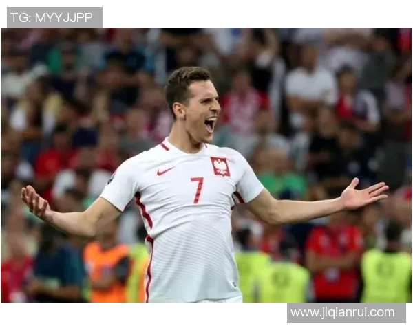 2023年足球明星天梯排名揭晓谁是当今足坛的绝对王者 2023年足球明星天梯排名揭晓谁是当今足坛的绝对王者