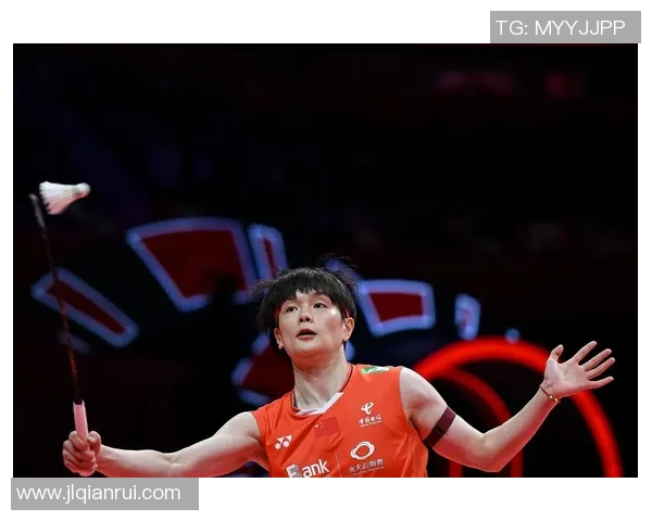 上海羽毛球队在羽毛球比赛中取得新突破经验排名创新高引发广泛关注 上海羽毛球队在羽毛球比赛中取得新突破经验排名创新高引发广泛关注