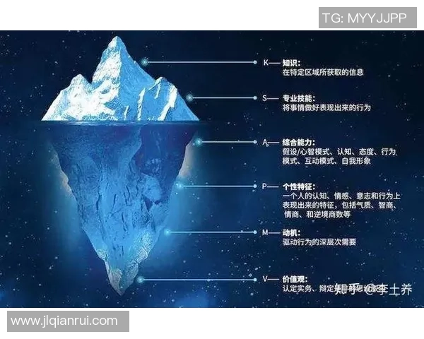 上海乒乓球队个人能力提升之路与团队协作的完美结合探讨