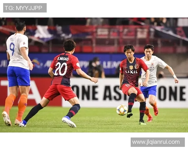 北京足球队以58分稳居选拔赛积分榜首位争夺冠军形势乐观 北京足球队以58分稳居选拔赛积分榜首位争夺冠军形势乐观