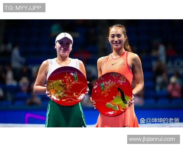 南京网球队在亚运会中的耐力表现值得称赞展现出顽强拼搏的精神风貌 南京网球队在亚运会中的耐力表现值得称赞展现出顽强拼搏的精神风貌