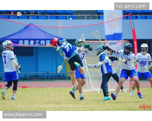 全国锦标赛特别报道:成都排球队拼搏精神与荣耀之路的真实写照 全国锦标赛特别报道:成都排球队拼搏精神与荣耀之路的真实写照