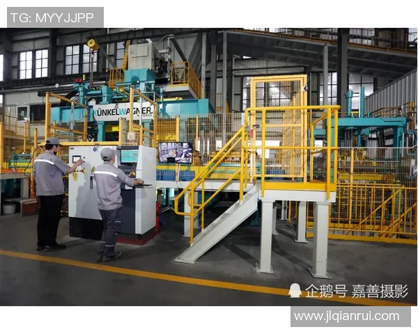 南京排球队总决赛特别报道:从传统到现代的全面转型之路探索 南京排球队总决赛特别报道:从传统到现代的全面转型之路探索