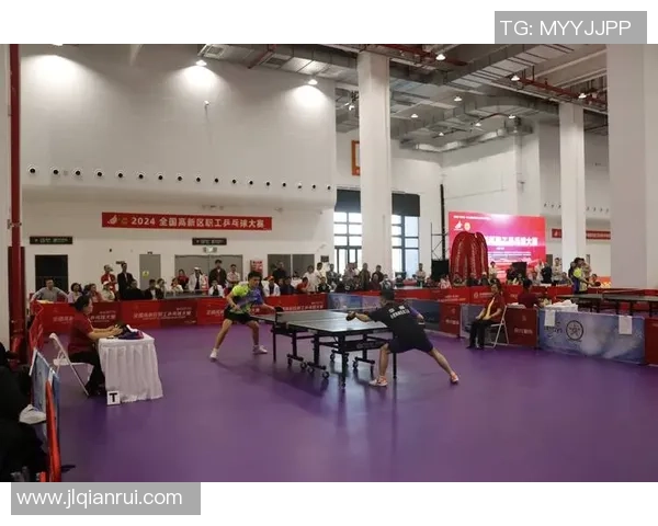 乒乓球比赛经验排行榜揭晓北京乒乓球队荣获第四名佳绩 乒乓球比赛经验排行榜揭晓北京乒乓球队荣获第四名佳绩