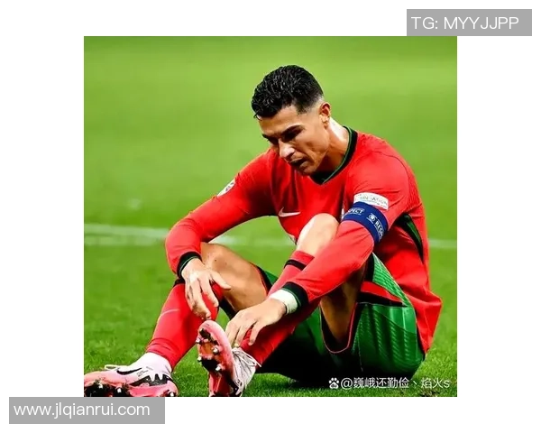 什么足球明星与罗一起创造传奇时刻的背后故事揭秘 什么足球明星与罗一起创造传奇时刻的背后故事揭秘