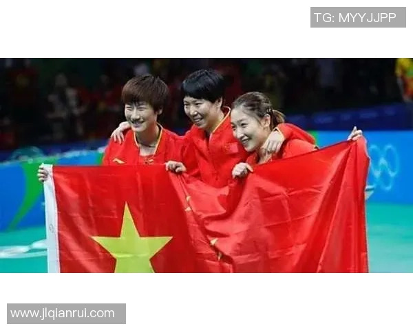 南京乒乓球队的拼搏历程与大满贯荣耀的背后故事 南京乒乓球队的拼搏历程与大满贯荣耀的背后故事