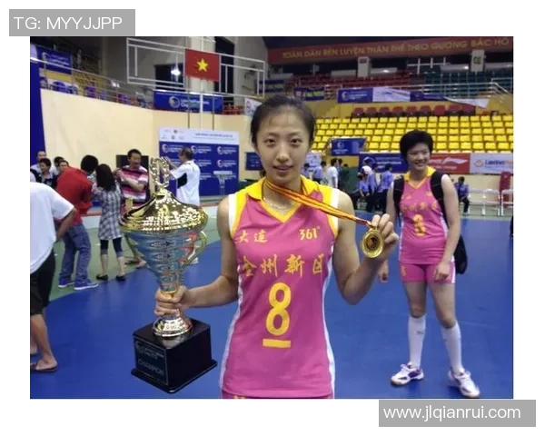 北京网球队的崛起之路:从默默无闻到联赛强队的成长历程 北京网球队的崛起之路:从默默无闻到联赛强队的成长历程