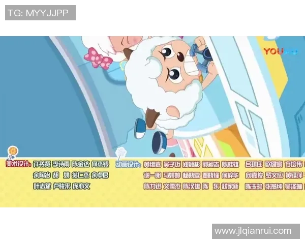 小黑与足球明星的奇幻冒险之旅如何改变了他们的命运与友情