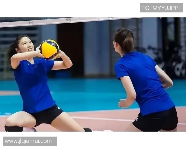 广州排球队在联赛中的心理素质表现分析与反思