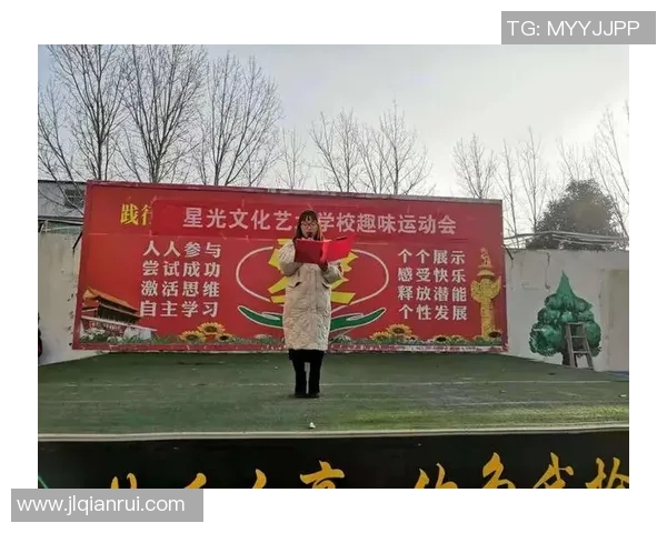 周静专访：从绿茵场到人生舞台的足球旅程回顾与展望