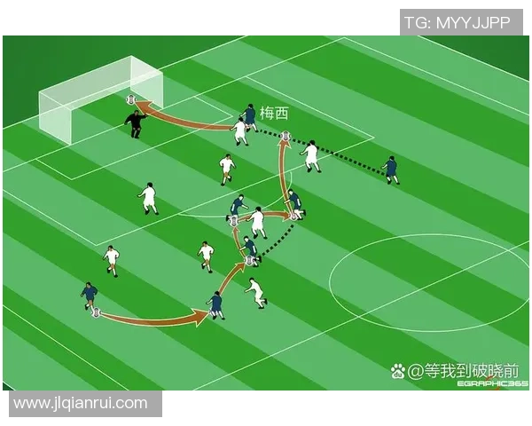 南京足球队盯防战术深度解析与实战应用探讨 南京足球队盯防战术深度解析与实战应用探讨