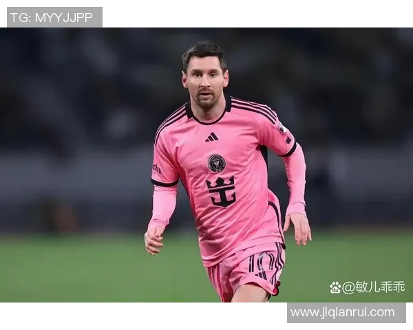 实力不济却备受关注的足球明星们的传奇与困惑 实力不济却备受关注的足球明星们的传奇与困惑