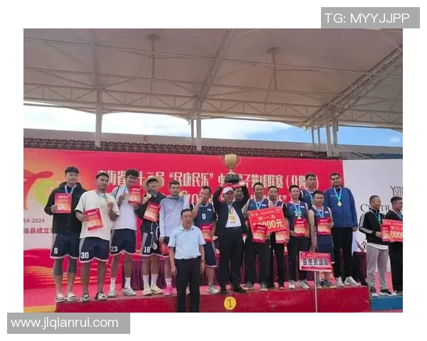 广州篮球队在篮球比赛经验排行榜中荣登第七名引发热议