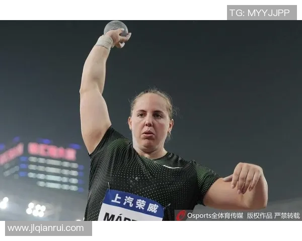 广州网球队在钻石联赛中的心理素质表现分析与反思 广州网球队在钻石联赛中的心理素质表现分析与反思