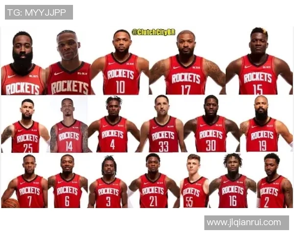 武汉篮球队节奏打法深度分析与战术解读探讨