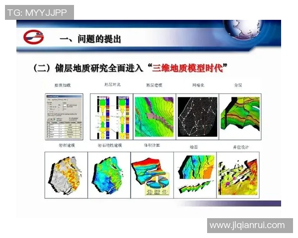 赛后分析：武汉乒乓球队与西安乒乓球队在比赛中的灵活性对比探讨