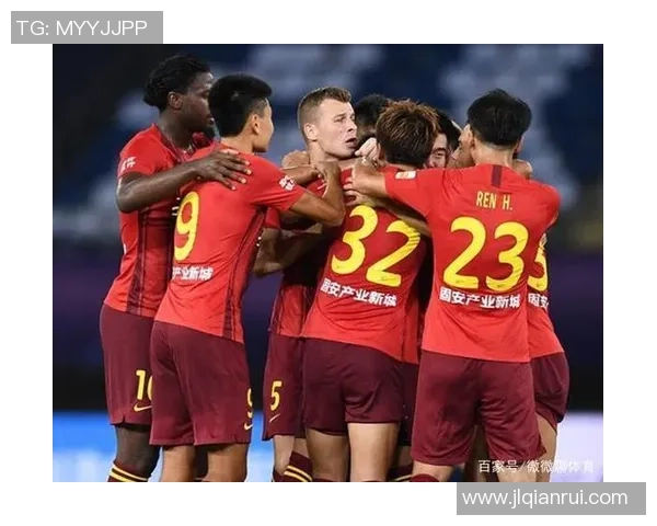 重庆排球队区域防守革新探索与实践的深度分析与展望