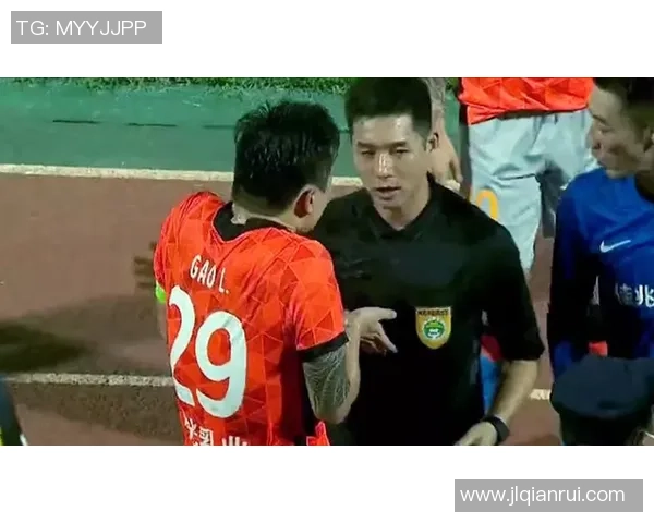 足球明星郜林的妻子是谁揭秘他们的爱情故事与家庭生活的点滴分享 足球明星郜林的妻子是谁揭秘他们的爱情故事与家庭生活的点滴分享