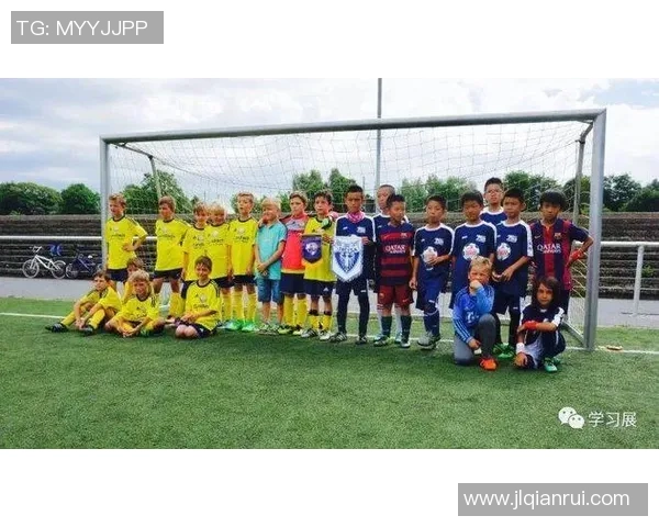 上海足球队心理素质分析与表现评估的综合研究报告