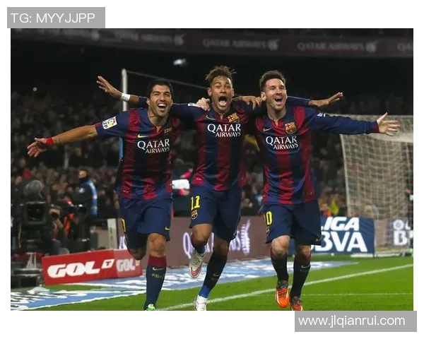 全球最佳三号足球明星盘点与成就分析