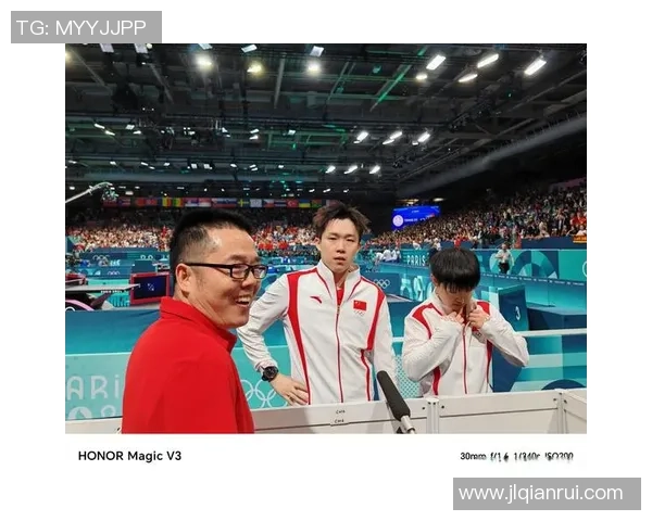 南京排球队崛起之路联合会杯背后的奋斗与荣耀