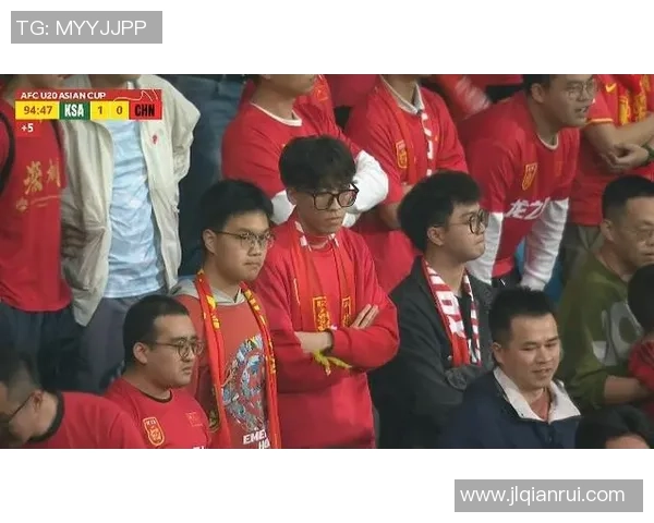 北京足球队在锦标赛中的意识表现分析与评价