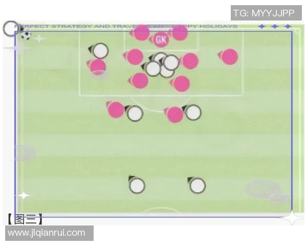 南京足球队盯防体系解析与战术运用的深度剖析与探讨