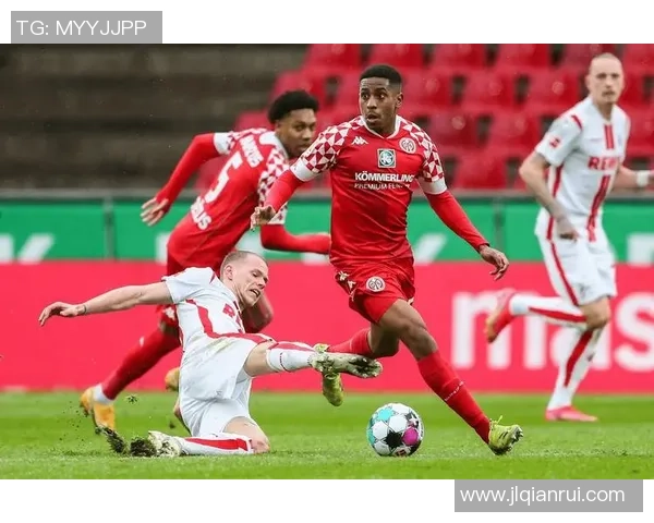 布莱顿足球明星的辉煌历程与未来展望解析 布莱顿足球明星的辉煌历程与未来展望解析