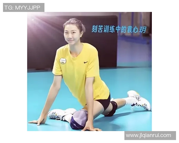 成都全运会排球队展现实力与团队精神的精彩表现分析 成都全运会排球队展现实力与团队精神的精彩表现分析