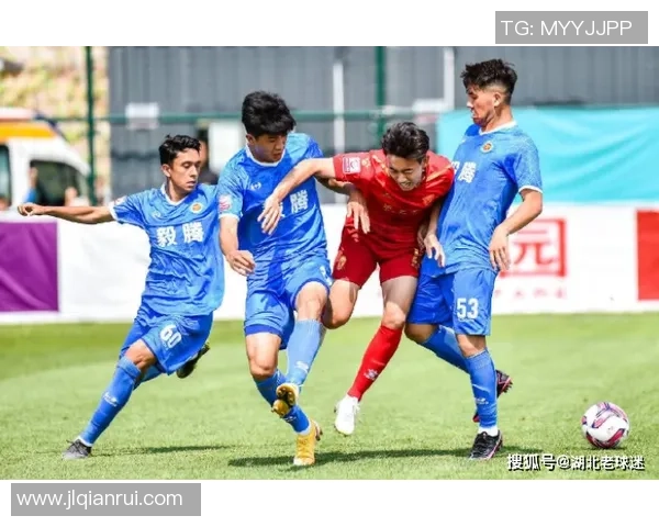 成都网球队在城市联赛积分榜上以78分稳居第一名展现强劲实力 成都网球队在城市联赛积分榜上以78分稳居第一名展现强劲实力