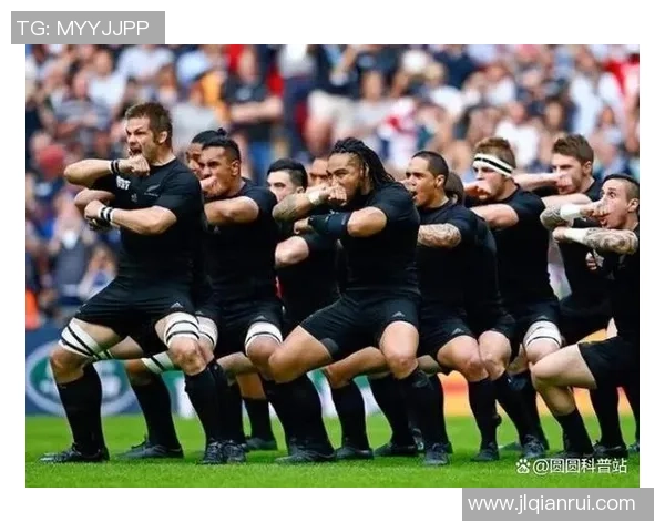 新西兰足球明星球员最新排名揭晓谁将成为最耀眼的球场之星 新西兰足球明星球员最新排名揭晓谁将成为最耀眼的球场之星