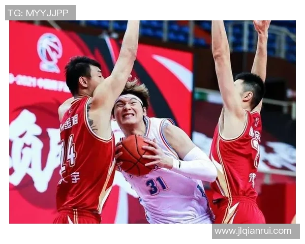 杭州篮球队在奥运会积分榜上以91分稳居第一名引发热议 杭州篮球队在奥运会积分榜上以91分稳居第一名引发热议