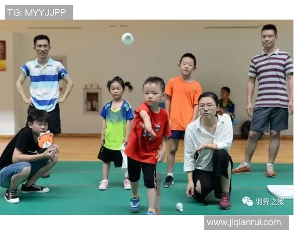 杭州羽毛球队默契配合探讨与训练心得分享 杭州羽毛球队默契配合探讨与训练心得分享