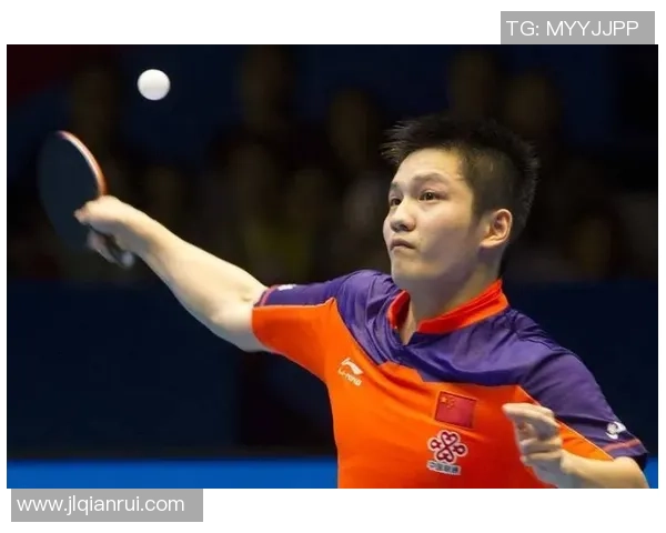 武汉篮球队心理素质强劲跻身全国前五名引发关注