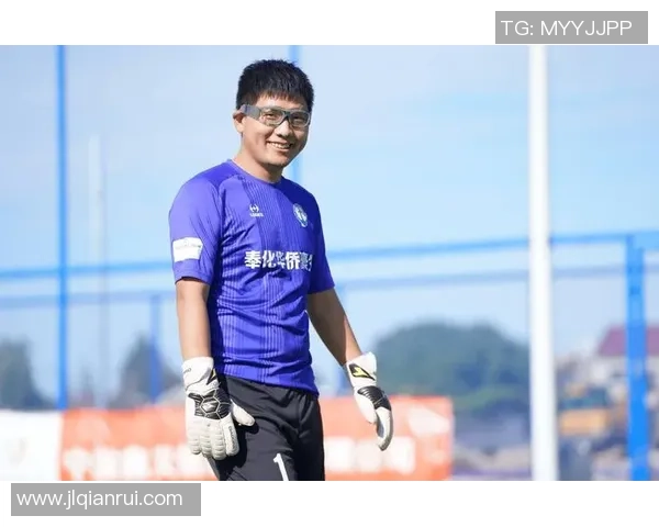 深圳足球队灵活性分析：数据揭示战术调整与比赛表现的关系