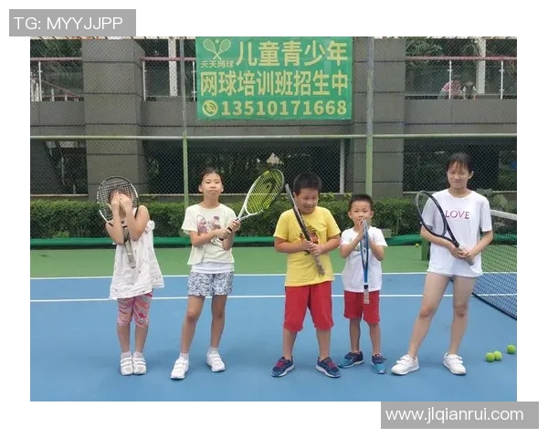 深圳网球队在洲际杯中的实力展现与未来发展潜力分析 深圳网球队在洲际杯中的实力展现与未来发展潜力分析