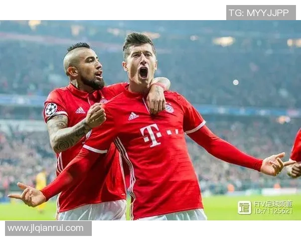 范字足球明星的传奇故事与成就回顾