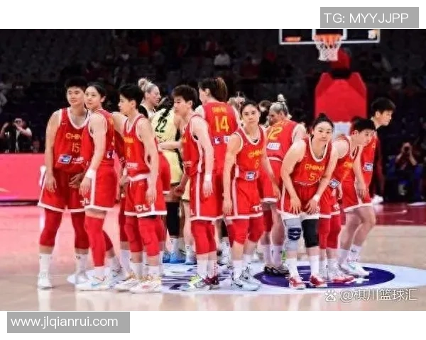 西安篮球队在全国篮球配合排行榜中荣获第六名展现团队实力与默契