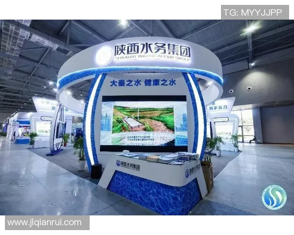 西安羽毛球队比赛经验分享与技术提升的深入探讨 西安羽毛球队比赛经验分享与技术提升的深入探讨