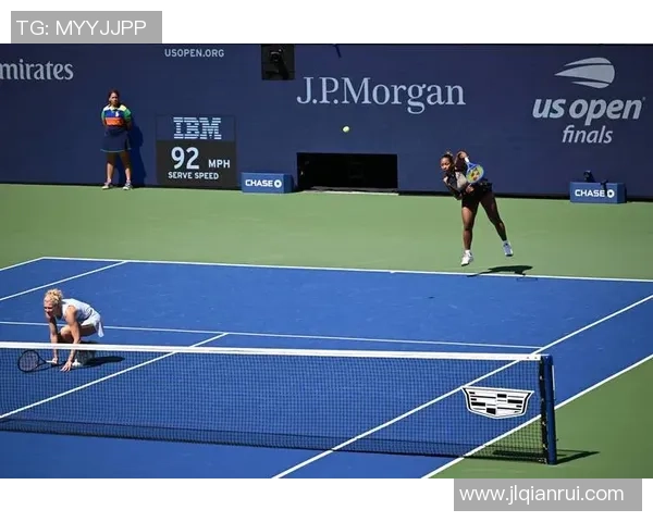 赛后分析:上海网球队与深圳网球队的战术配合与表现评估 赛后分析:上海网球队与深圳网球队的战术配合与表现评估