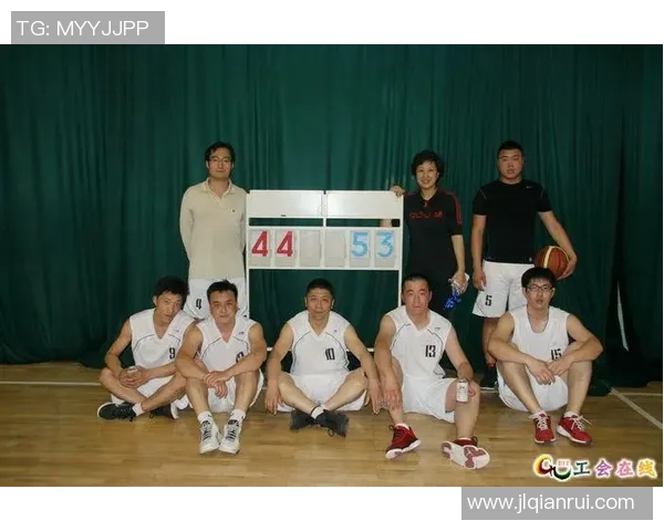 赛后复盘:广州篮球队vs北京篮球队的力量 赛后复盘:广州篮球队vs北京篮球队的力量