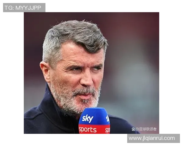 足球明星23号背后的故事与传奇成就揭秘 足球明星23号背后的故事与传奇成就揭秘