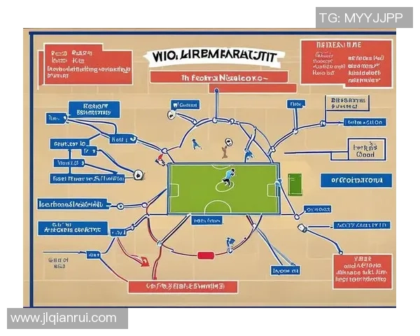 足球明星成长之路与成就分析素材全面积累与分享