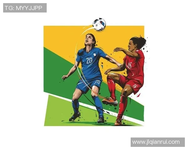 足球明星的美式风格画像展现独特魅力与个性化风采的完美结合