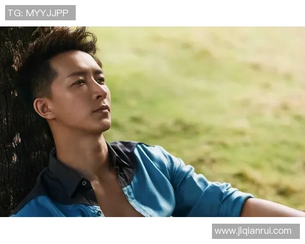 足球明星魅力四射超帅剪辑图片集锦尽显风采与激情