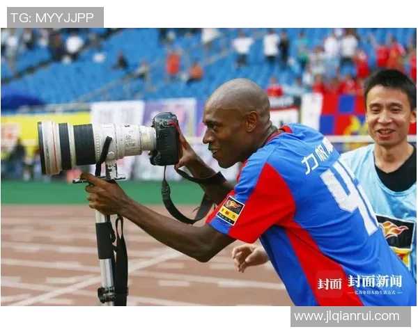 重庆羽毛球队在城市联赛中的速度表现分析与点评