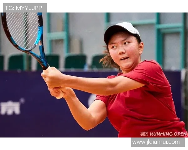 重庆网球队在全国网球灵活性排行榜中荣获第九名展现出强劲实力