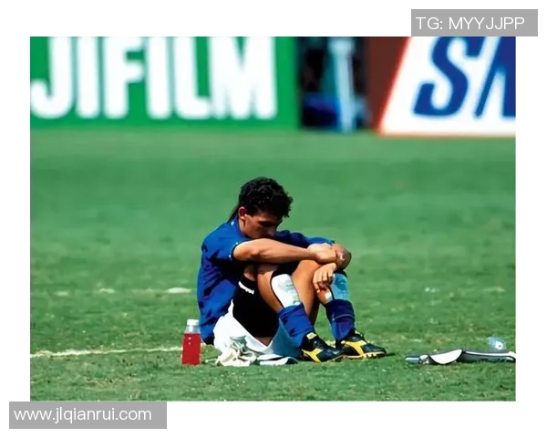 低调却闪耀的足球明星们背后的故事与成就