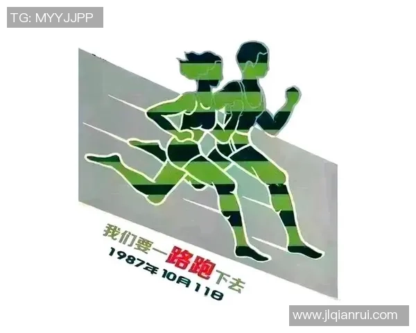 亚运会特别报道：成都足球队如何在挑战中崛起的成长历程与未来展望