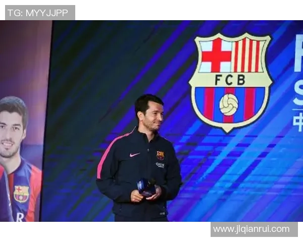 专访周娜：探寻篮球背后的成功秘诀与成长故事